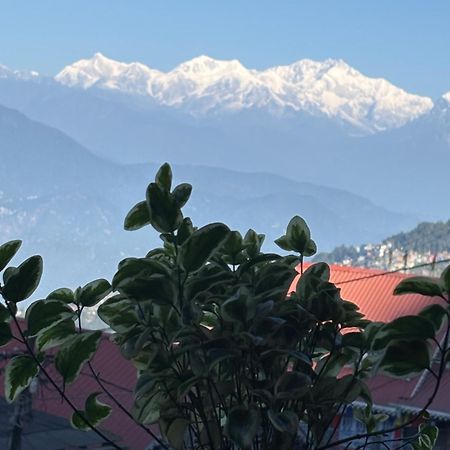 Swarna Kamal Homestay Darjeeling  Esterno foto